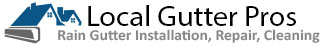 Lawtell Gutter Contractors